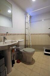 Blk 50 Strathmore Avenue (Queenstown), HDB 5 Rooms #265344381